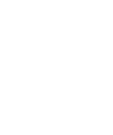 Apple of Knowledge Theme